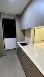 Stratum (D18), Condominium #561879121